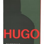 Hugo Boss Hugo Extreme 75 ml EDP woda perfumowana męska