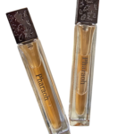 AURORA MINIATURE COLLECTION PHARAOH (M) EDP 9 ml woda perfumowana męska