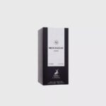 Maison Alhambra Montaigne Coco ED 100 ml woda perfumowana unisex