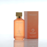 BELLAVITA KÉNAZ TWILIGHT EDP 100ML woda perfumowana damska