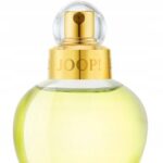 Joop! All About Eve 40 ml woda perfumowana damska