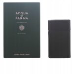 Acqua Di Parma Club Leather Travel woda perfumowana męska