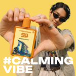 STREET ORIGINS SINGAPORE PRIM VENUS 75ML woda perfumowana unisex