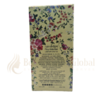 AJMAL RAINDROPS FLEUR INTENSE EDP 100 ml woda perfumowana damska