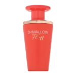 FRENCH AVENUE SH'MALLOW FLUFF EDP W 100 ml woda perfumowana damska