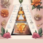PARIS CORNER Fire Your Desire 100 ml woda perfumowana unisex