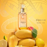PARIS CORNER Ophidian Mango Bliss 100 ml woda perfumowana unisex
