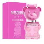 MOSCHINO TOY 2 BUBBLE GUM EDT W 100ML woda perfumowana damska