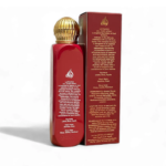 Lattafa Badee Al Oud Sublime 150 ml mgiełka perfumowana unisex