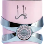 LATTAFA Yara 100 ml EDP woda perfumowana damska