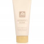CLINIQUE AROMATICS ELIXIR BODY SMOOTHER 200ML perfumowany balsam