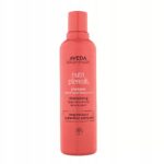 Aveda Nutriplenish Shampoo Deep Moisture głęboko nawilżający szampon 250 ml