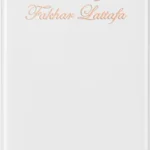 Lattafa Fakhar EDP 150ML mgiełka perfumowana damska