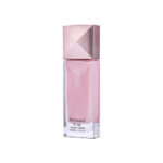 AURORA SCENTS Habanera Pink 80 ml EDP woda perfumowana damska