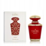 KHADLAJ EMPIRE EMPRESS 100 ml EDP woda perfumowana unisex
