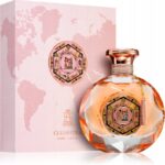 AURORA SCENTS Cleopatra 100 ml EDP woda perfumowana damska