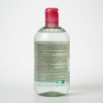Bioderma Sensibio H2O – płyn micelarny do demakijażu 500 ml