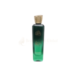 BELLAVITA LUXURY RIH AL-EMARAT EDP 100 ml woda perfumowana damska