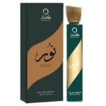 BELLAVITA KÉNAZ NOOR EDP 100ML woda perfumowana unisex