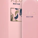 Lattafa Mayar EDP 150 ml mgiełka perfumowana damska