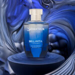 BELLAVITA LUXURY SÉDUCTEUR POUR HOMME EDP 100ML woda perfumowana męska