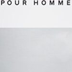 Issey Miyake L'eau d'Issey pour Homme 200 ml EDT woda toaletowa męska