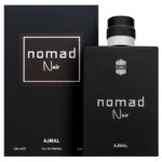 AJMAL Nomad Noir 100 ml EDP woda perfumowana unisex