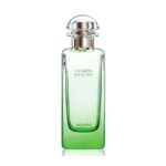 Hermès Un Jardin Sur Le Toit 100 ml EDTwoda toaletowa damska