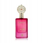 AL WATANIAH Perfume Sevilla 75 ml EDP woda perfumowana damska