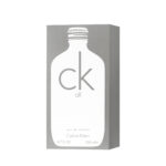 Calvin Klein CK All 200 EDT ml woda toaletowa damska