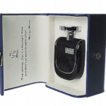 AURORA SCENTS Omega 100 ml EDP woda perfumowana męska