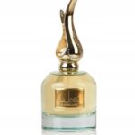 Asdaaf Andaleeb Perfume 100ml EDP woda perfumowana damska