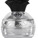 LATTAFA Thouq 80 ml EDP woda perfumowana unisex