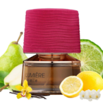 FRENCH AVENUE LUMIERE ELLE EDP U 100 ml woda perfumowana unisex