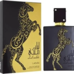 LATTAFA Lail Maleki 100ml EDP woda perfumowana męska