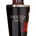 FRENCH AVENUE Chocola Addict EDP 100 ml woda perfumowana unisex