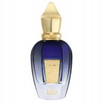 Xerjoff Ivory Route 50 ml EDP woda perfumowana unisex