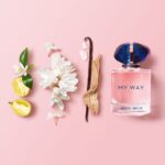 Giorgio Armani My Way 50 ml woda perfumowana damska