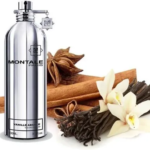 Montale Vanille Absolu woda perfumowana 100 ml EDP woda perfumowana damska