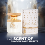 BELLAVITA EMBAROUGE LUMIORA EDP 100ML woda perfumowana unisex
