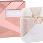 ARMAF LE PARFAIT 100 ml EDP woda perfumowana damska