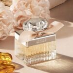 Chloe Chloe 75 ml woda perfumowana kobieta EDP