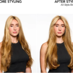 Bumble And Bumble All Style Blow Dry Krem 150ml krem do stylizacji