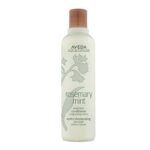Aveda Rosemary Mint Weightless Conditioner łagodna odżywka włosów 200 ml
