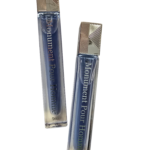 AURORA MINIATURE COLLECTION MONUMENT SILVER (M) EDP 9ML woda perfumowana męska