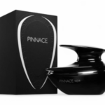 French Avenue Pinnace Noir EDP 100ml woda perfumowana unisex