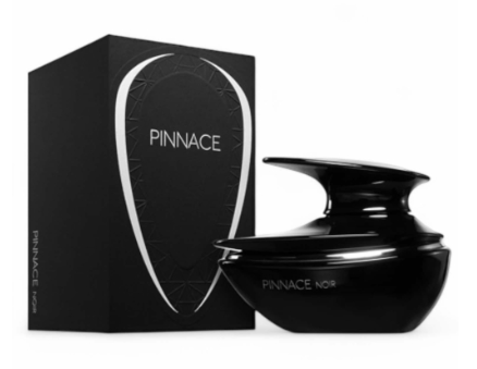 French Avenue Pinnace Noir EDP 100ml woda perfumowana unisex