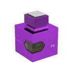 Al Haramain L'Aventure Iris 100 ml Extrait De Parfum woda perfumowana damska