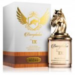 Armaf Bucephalus IX 100 ml woda perfumowana męska