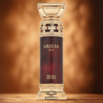 FRENCH AVENUE GRECIA ROSA EDP U 100 ml woda perfumowana unisex